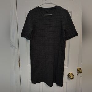 Banana Republic Sweater Dress